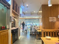 -阿香米线(凯德广场.1818店)