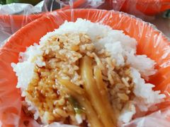 -咱家王新国把子肉(县东巷店)