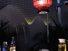 -东门头·江鲜小馆(新天地店)