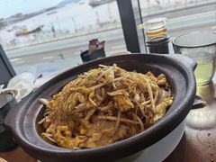 -高佳庄·舟山海鲜(海景旗舰店)