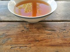 -刘红杏·杏皮水店(月牙泉小镇店)
