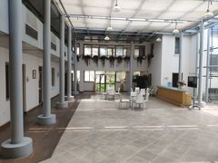 -上海市保健医疗中心