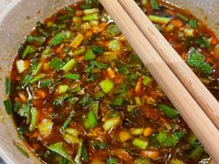 -肖肖酸萝卜鱼火锅(总店)