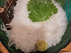 -千懿六本木酒场(常熟路店)