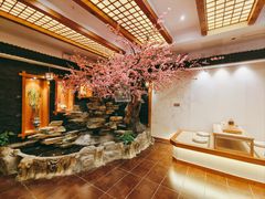 -鸥迪足道(湖南示范店)