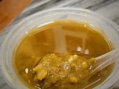 -竹园竹升面(西关总店)