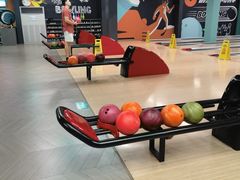 -极限PLAY运动娱乐新世界·团建派对潮玩休闲馆·室内蹦极高空游乐园