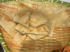 -涿派·炝锅鱼(涿州店)