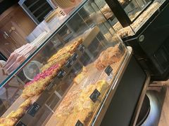 -FANEN法念·烘焙·甜点(万象城店)