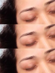 -久匠半永久纹眉