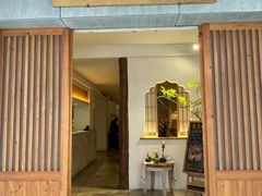 -汉唐驿-唐风美学民宿