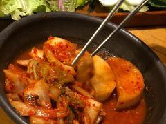 -青鹤谷(苏州店)