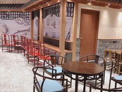 -杭州平安悦坊 PAFC LIVING