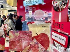 -远大购物中心(南岗店)
