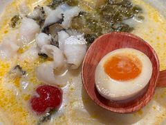 -味千拉面(航洋国际购物中心)