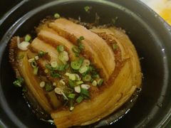 -小四川(东莞长安北站店)