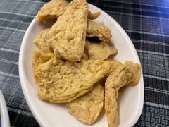 -八十八粉儿(尚都店)