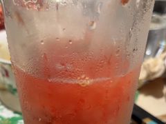 -渔语鱼新川菜Bistro(万象天地店)
