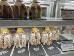 -喜马拉雅森(运河汇1958店)