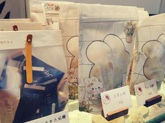 -UP阿噗甜品