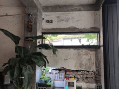 -DC咖啡(学田南苑店)