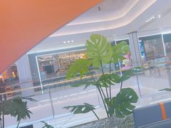 -李想大虾(江北天街店)