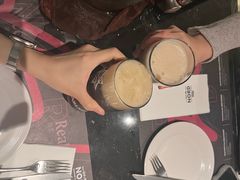 -Nord Grill&Bar Highland诺德西餐(深圳欢乐海岸店)