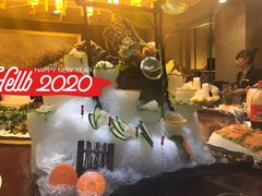 -海通1号(梅峰店)