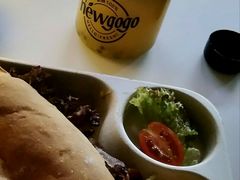 -innewgogo纽麦轻食(滨北店)