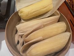 -全牛匠·乐山跷脚牛肉(西北旺万象汇店)