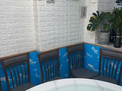 -来之顺海鲜菜馆·青岛菜·始于1993(栈桥店)
