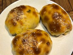 -北疆饭店(金狮广场店)