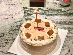 -雀越·Queen(滨北店)