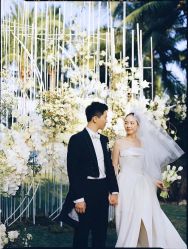 点击看大图 -WECOUTURE高级订制广州