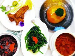 -伊丽莎白妇科医院·早孕检查