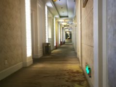 -益健·足疗汗蒸SPA(芙蓉广场店)