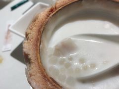 -潮福城潮州大酒楼(湖滨北路店)
