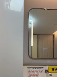-北京博泽医疗美容门诊部
