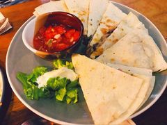 -萨尔瓦多Salvador's