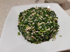 -阿莉餐厅(枣阳路店)