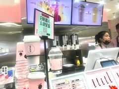 -果呀呀(吾悦广场店)