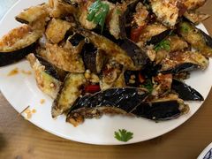 -三点小吃(山大店)