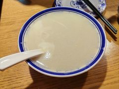 -铸钟褡裢火烧(西三环紫竹桥店)