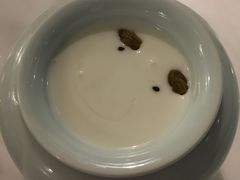 -桐爷小馆(广渠门店)