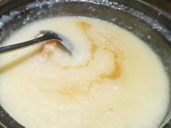 -蚝翅·海鲜粥·烧烤·羊肉季(鄞州万达店)