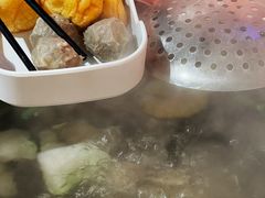 -鱼醉无骨鱼·中山脆肉鲩(荔湾路店)