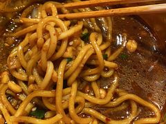 -盛香亭热卤(万象城店)