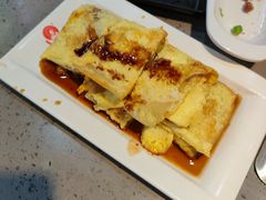 -邢氏老太太烧烤(南山店)
