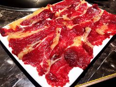 -仄园围炉坊·牛肉火锅·潮汕卤水火锅(蛇口店)