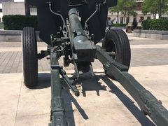 -中国北方国际射击场
